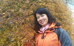 男生把qq放进女生的qq里韩剧